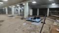 Аренда помещения свободного назначения в Люберцах Адм. здан. на Новорязанском шоссе ,893 м2,фото-8