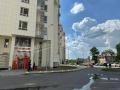 Продажа помещения свободного назначения в Щелково в жилом доме на Щелковском шоссе ,304.3 м2,фото-3