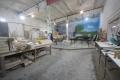 Аренда помещения под производство в Коломне на Новорязанском шоссе ,1600 м2,фото-13