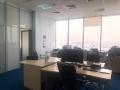 Аренда офиса в Красногорске в бизнес-центре класса Б на Волоколамском шоссе ,764.5 м2,фото-6