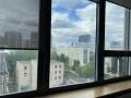 Продажа помещения под офис в Москве в бизнес-центре класса Б на 3-ем проезде Марьиной Рощи,м.Марьина Роща,141 м2,фото-12