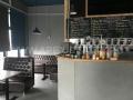Аренда кафе, бара, ресторана в Коммунарке в жилом доме на Калужском шоссе ,87 м2,фото-3