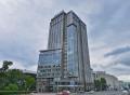  Фотография офиса на Ленинском проспекте в ЦАО Москвы, м Шаболовская