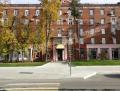 Продажа помещения под офис в Москве Адм. здан. на Гостиничном проезде,м.Окружная (МЦК),2700 м2,фото-3