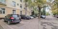 Аренда офиса в Москве Адм. здан. на ул Розанова,м.Беговая,125.4 м2,фото-9