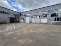 Продажа помещения под склад в Апаринках Склад. компл. на Каширском шоссе ,3850 м2,фото-3