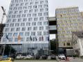 Сдам офисное помещение на Новоданиловской набережной в ЮАО Москвы, м Верхние Котлы (МЦК)