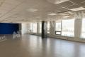 Аренда офиса в Москве в бизнес-центре класса Б на ул Кулакова,м.Строгино,1649.7 м2,фото-7