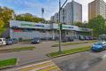 Сдаю псн на ул Талалихина в ЦАО Москвы, м Пролетарская