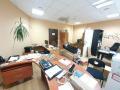 Аренда офиса в Москве в бизнес-центре класса А на Научном проезде,м.Калужская,107 м2,фото-3