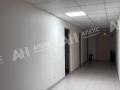 Аренда офиса в Москве в бизнес-центре класса Б на Рязанском проспекте,м.Окская,250 м2,фото-3