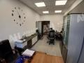 Продажа помещений под офис в Москве Адм. здан. на ул Верхняя Красносельская,м.Красносельская,15.9 - 35.1 м2,фото-4
