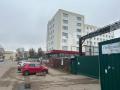 Аренда помещения под производство в Больших Вяземах на Можайском шоссе ,480 м2,фото-2