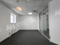 Аренда офиса в Химках в бизнес-центре класса А на Ленинградском шоссе ,46.5 м2,фото-2