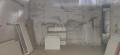 Продажа помещения свободного назначения в Люберцах в жилом доме на Новорязанском шоссе ,75.9 м2,фото-10