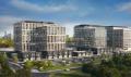 Продажа помещения свободного назначения в Москве в жилом доме на шоссе ,м.,167.2 м2,фото-6