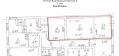 Аренда офиса в Москве Адм. здан. на ул Малая Калужская,м.Шаболовская,63.3 м2,фото-9