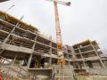 Продажа помещения свободного назначения в Москве в жилом доме на шоссе Калужское,м.,107.6 м2,фото-6
