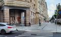 Аренда магазина в Москве в жилом доме на ул Валовая,м.Павелецкая,692 м2,фото-3