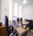Аренда офиса в Москве в бизнес-центре класса А на ул Профсоюзная,м.Калужская,333 м2,фото-6