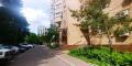 Аренда помещения свободного назначения в Москве в жилом доме на ул Зоологическая,м.Баррикадная,374 м2,фото-12