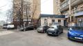 Аренда помещения свободного назначения в Москве в жилом доме на ул Бутырская,м.Савеловская,264.5 м2,фото-4