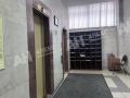 Аренда офиса в Москве в бизнес-центре класса Б на ул Щепкина,м.Сухаревская,110 м2,фото-3
