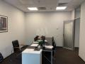 Аренда офиса в Москве в бизнес-центре класса А на Гоголевском бульваре,м.Кропоткинская,451 м2,фото-4