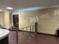 Аренда офиса в Москве в бизнес-центре класса Б на Покровском бульваре,м.Курская,286 м2,фото-7