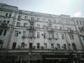 Офис на ул Мясницкая в ЦАО Москвы, м Тургеневская