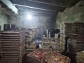 Продажа помещения под склад в Жуковском на Новорязанском шоссе ,1171 м2,фото-4