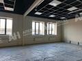Аренда офиса в Москве в бизнес-центре класса Б на ул 5-я Ямского Поля,м.Белорусская,840 м2,фото-8