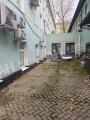Аренда офиса в Москве Адм. здан. на ул Садовническая,м.Новокузнецкая,581.1 м2,фото-13