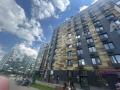 Продажа помещения свободного назначения в Московском в жилом доме на Киевском шоссе ,77.2 м2,фото-6