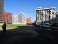 Продажа помещения свободного назначения в Коммунарке в жилом доме на Калужском шоссе ,103 м2,фото-4