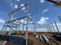 Продажа помещения под склад в Щербинке на Варшавском шоссе ,1490 м2,фото-6
