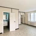 Продажа помещения свободного назначения в Москве в жилом доме на ул Марии Ульяновой,м.Проспект Вернадского,67.4 м2,фото-2