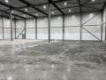 Аренда помещений под склад в Апаринках Склад. компл. на Каширском шоссе ,660 - 1500 м2,фото-2