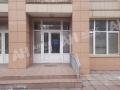 Аренда помещения свободного назначения в Москве в жилом доме на ул Часовая,м.Красный Балтиец (МЦД),194.4 м2,фото-10