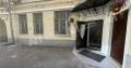 Сдам офис на пер Малый Каковинский в ЦАО Москвы, м Смоленская ФЛ