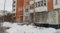 Аренда помещения свободного назначения в Москве в жилом доме на ул Селигерская,м.Селигерская,33 м2,фото-12