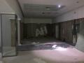 Аренда помещения свободного назначения в Москве в жилом доме на ул Красная Пресня,м.Баррикадная,193 м2,фото-5