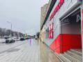 Продажа помещения свободного назначения в Москве в торговом центре на Ленинградском шоссе,м.Речной вокзал,332.3 м2,фото-2