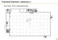 Продажа помещения свободного назначения в Коммунарке Особняк на Калужском шоссе ,28492 м2,фото-11