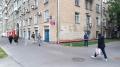 Аренда помещений свободного назначения в Москве в жилом доме на ул Профсоюзная,м.Академическая,33.3 - 66.7 м2,фото-3