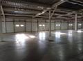 Аренда помещения под склад в Коммунарке Склад. компл. на Калужском шоссе ,2700 м2,фото-6