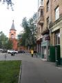 Аренда помещения свободного назначения в Москве в жилом доме на Петровско-Разумовском проезде,м.Гражданская (МЦД),17 м2,фото-6