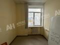 Аренда офиса в Москве Адм. здан. на Научном проезде,м.Калужская,33.5 м2,фото-3