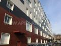 Аренда офиса в Москве в бизнес-центре класса Б на ул Докукина,м.Ботанический сад,99 м2,фото-3