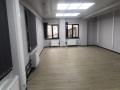 Аренда офиса в Москве в бизнес-центре класса Б на Токмаковом переулке,м.Бауманская,360.6 м2,фото-10
